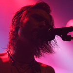 Face of God | Lende (4/28)